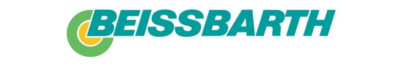 beissbarth